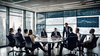 Anleihen und Zinsen: Trends, Entwicklungen und aktuelle Informationen für Anleger