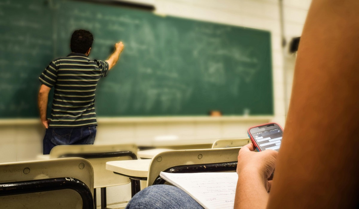 Bildungsinvestitionen könnten Deutschlands Bruttoleistung langfristig um Billionen erhöhen Bildungsinvestitionen könnten Deutschlands Bruttoleistung langfristig um Billionen erhöhen