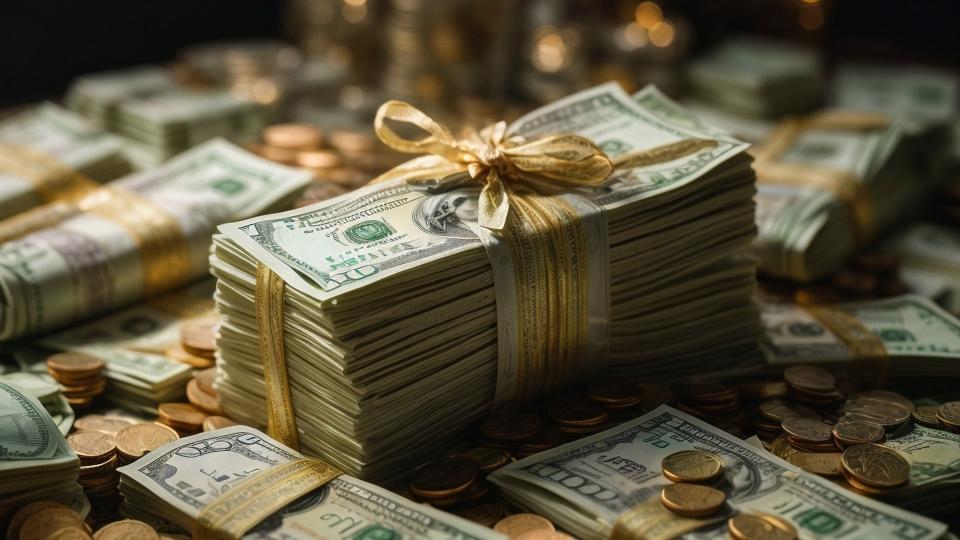 Campino Vermögen: So viel Geld hat der Toten Hosen-Frontmann wirklich!