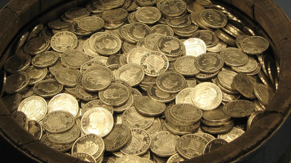 das leben der reimanns in Das Leben der Reimanns in Texas