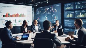 Definition: Venture Capital - Grundlagen, Chancen und Risiken für Investoren