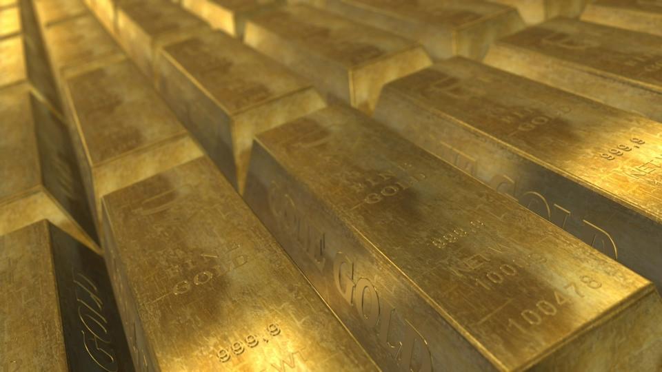 einfluss der konkurrenz auf vermoegen Einfluss der Konkurrenz auf Vermögen