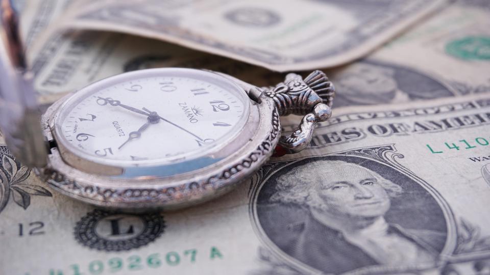 einkommensquellen und finanzstrategie 2025 Einkommensquellen und Finanzstrategie 2025