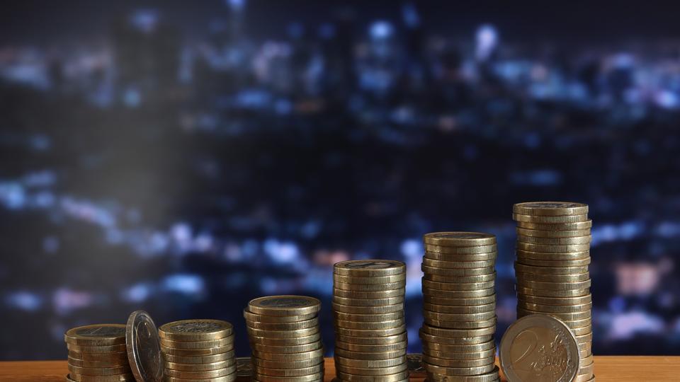 einkommensquellen und royalties Einkommensquellen und Royalties