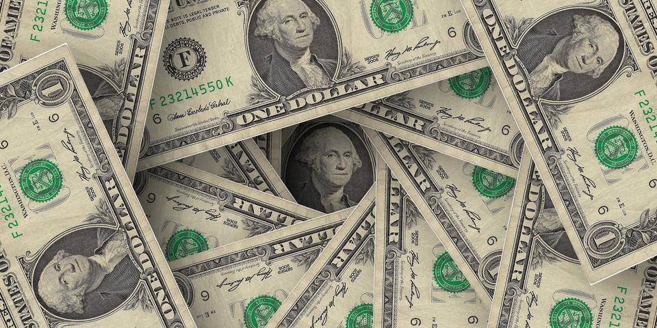 einnahmequellen der millionaerin Einnahmequellen der Millionärin