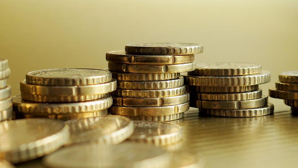 Einnahmequellen des erfolgreichen Sängers