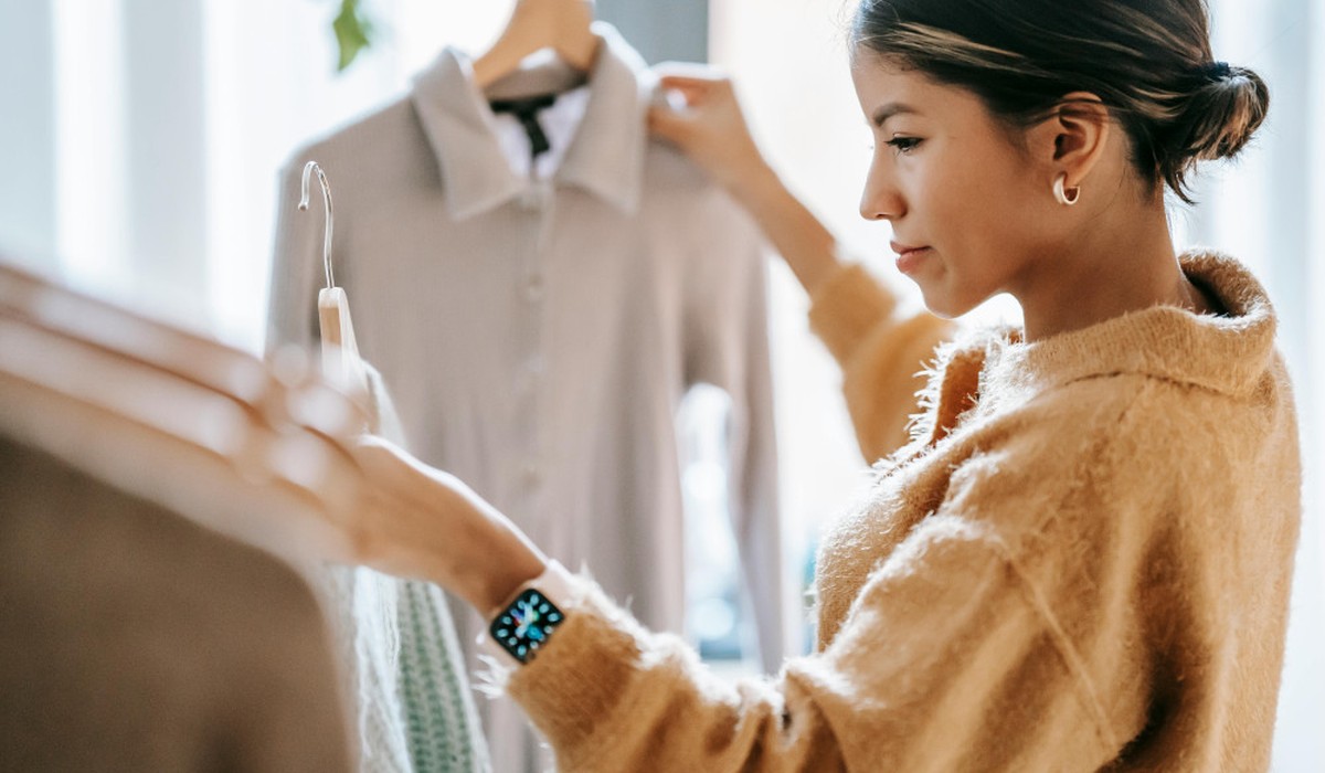 Einzelhandel 2025 mit realem Umsatzplus von 2,7 Prozent trotz Abschwächung im zweiten Halbjahr