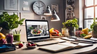 Entdecken Sie den Lifestyle erfolgreicher Menschen: 10 inspirierende Gewohnheiten für Ihren Erfolg