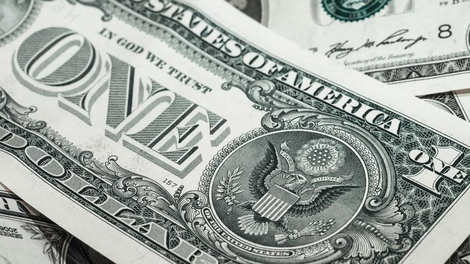 finanzielle erfolge seiner karriere Finanzielle Erfolge seiner Karriere