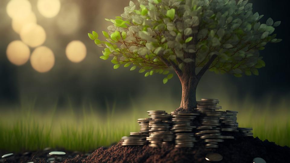 finanzielle erfolge und unternehmensstrategien Finanzielle Erfolge und Unternehmensstrategien