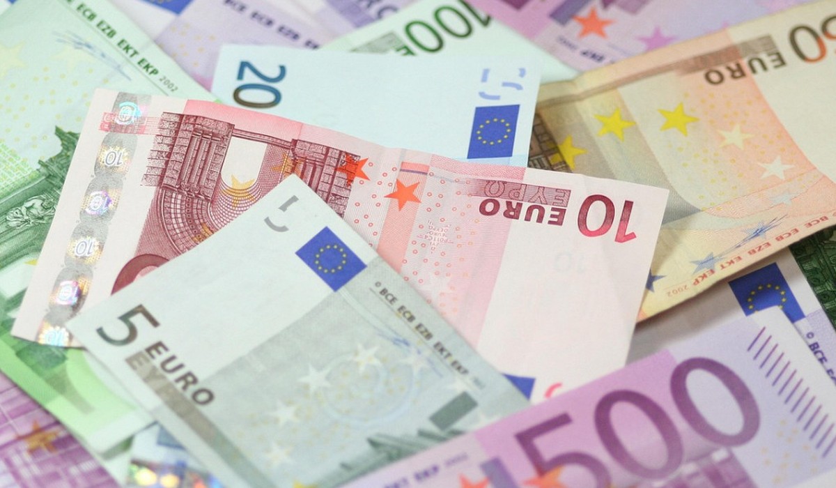 Fuest kritisiert Verwendung des Sondervermögens und fordert klare Bindung an Investitionen Fuest kritisiert Verwendung des Sondervermögens und fordert klare Bindung an Investitionen