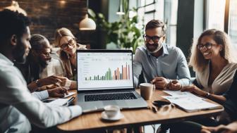 Geldanlage Basics: Der Leitfaden für erfolgreiche Investitionen