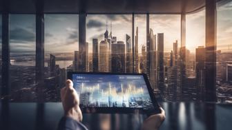 Immobilien als Kapitalanlage: Strategien für den maximalen Renditeerfolg in 2023 Immobilien als Kapitalanlage: Strategien für den maximalen Renditeerfolg in 2023