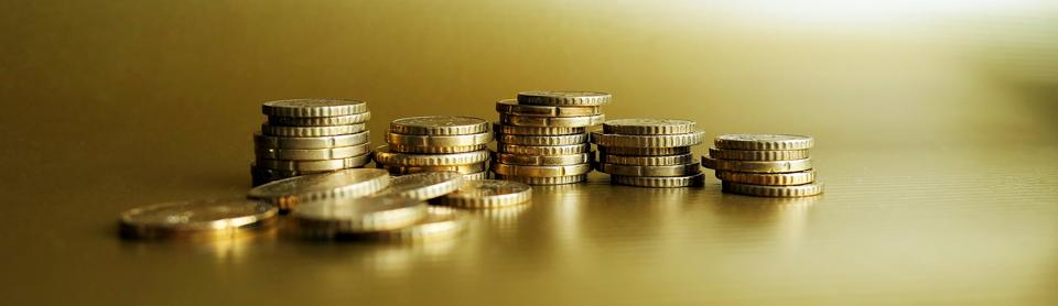 inflationsbereinigte vermoegen von mansa musa Inflationsbereinigte Vermögen von Mansa Musa