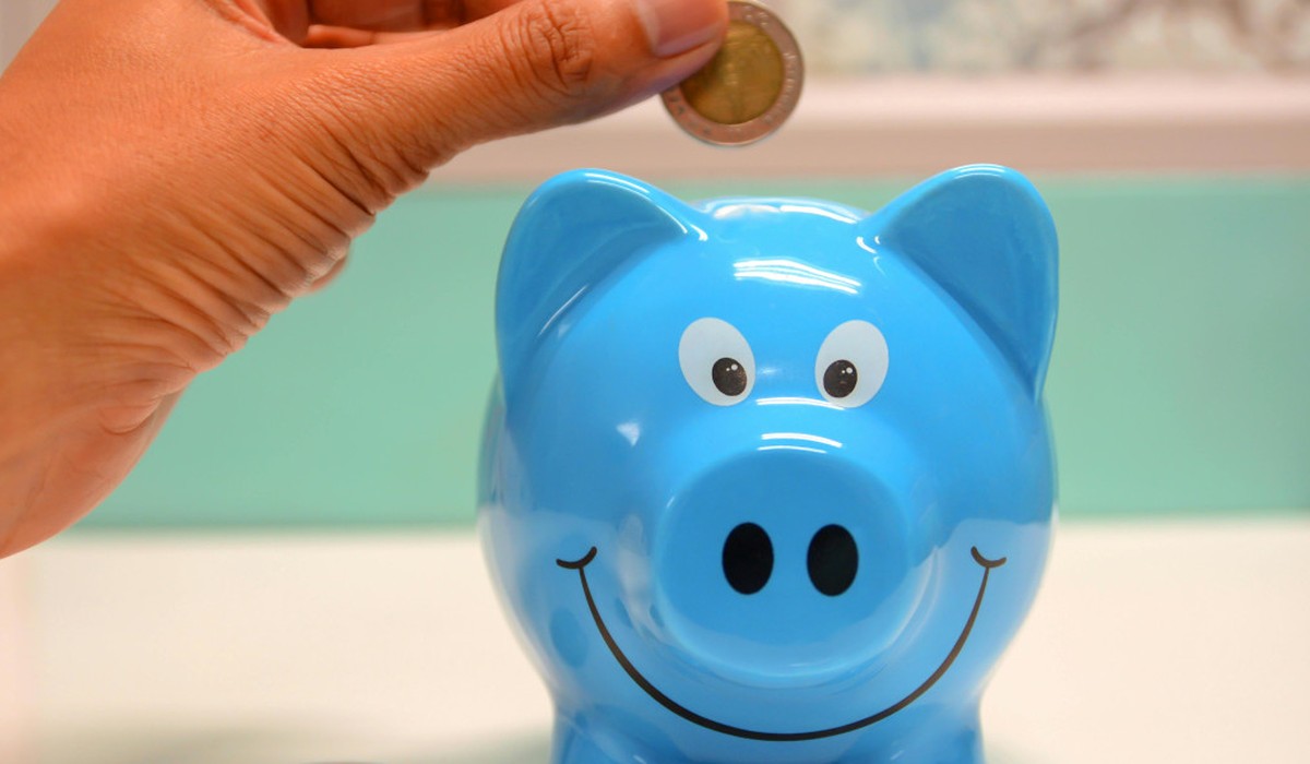 Kindergeld steigt auf 259 Euro monatlich ab Januar 2026