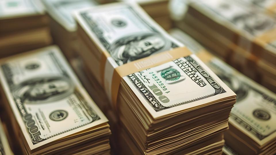 Mr Beast Vermögen: So viel Geld verdient der YouTube-Milliardär 2025