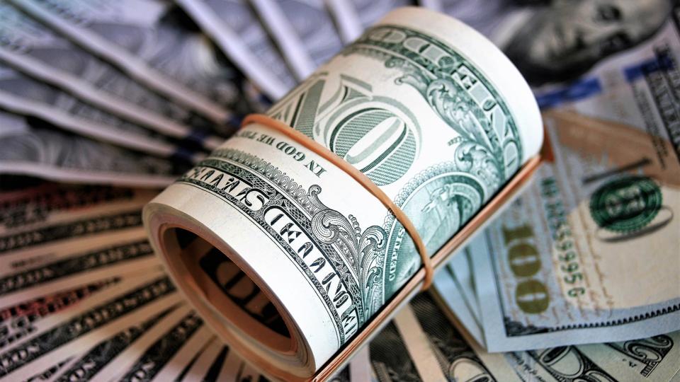 Raoul Plickat Vermögen 2025: Aktuelle Schätzungen und Einblicke in seinen finanziellen Erfolg