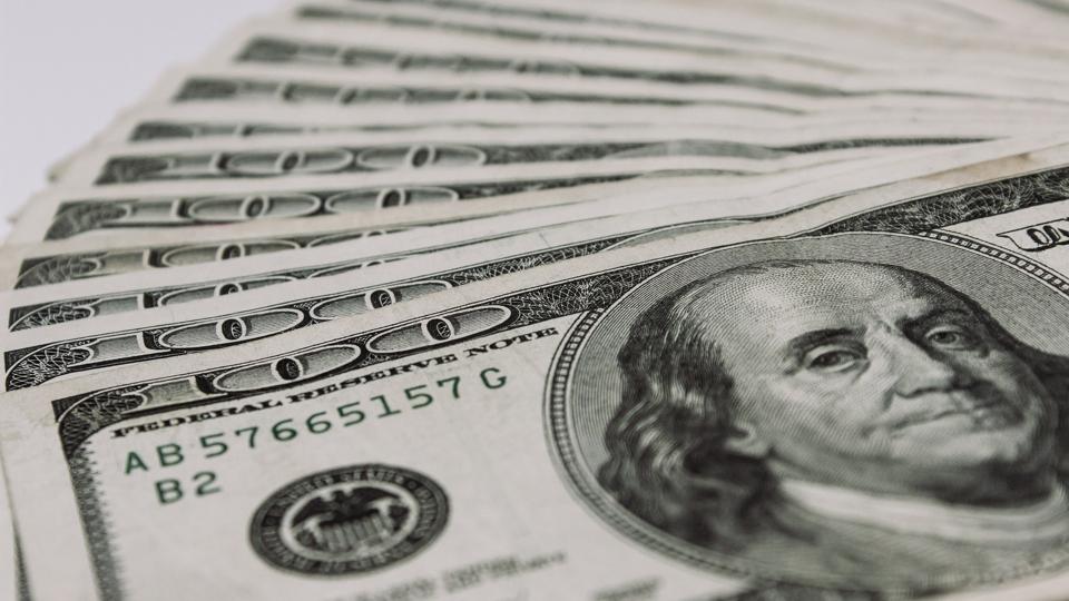 Robert Kiyosaki Vermögen: Entdecken Sie die Geheimnisse seines Erfolgs 2025