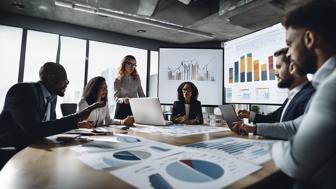 ROI Definition: Was hinter dem Return on Investment steckt und wie man ihn korrekt berechnet