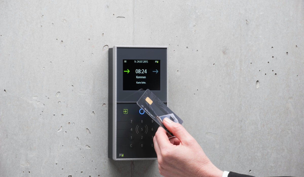 Studie: Steuerbefreiung für Überstundenzuschläge dürfte Beschäftigung und Einnahmen kaum ändern Studie: Steuerbefreiung für Überstundenzuschläge dürfte Beschäftigung und Einnahmen kaum ändern