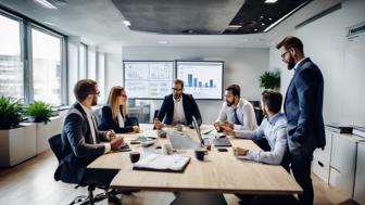 Subventionen für Unternehmen: Welche Fördermittel stehen Ihnen zur Verfügung?