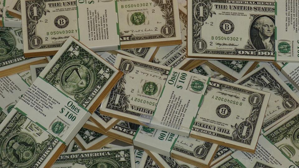 vermoegen und finanzielle erfolge Vermögen und finanzielle Erfolge