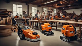 Von der Idee zur Weltmarke: So gelingt der Sprung in den globalen Markt