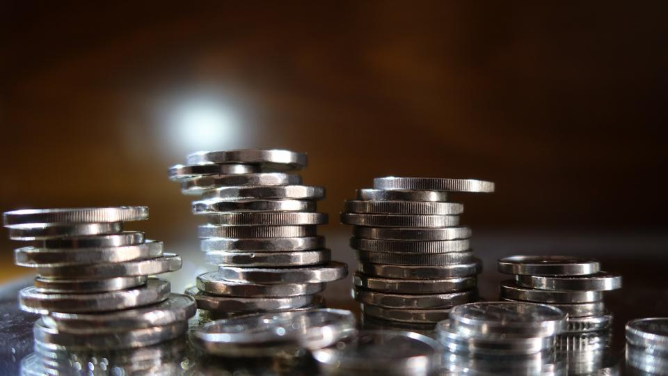 was gilt als vermoegen fuer wohngeld Was gilt als Vermögen für Wohngeld?