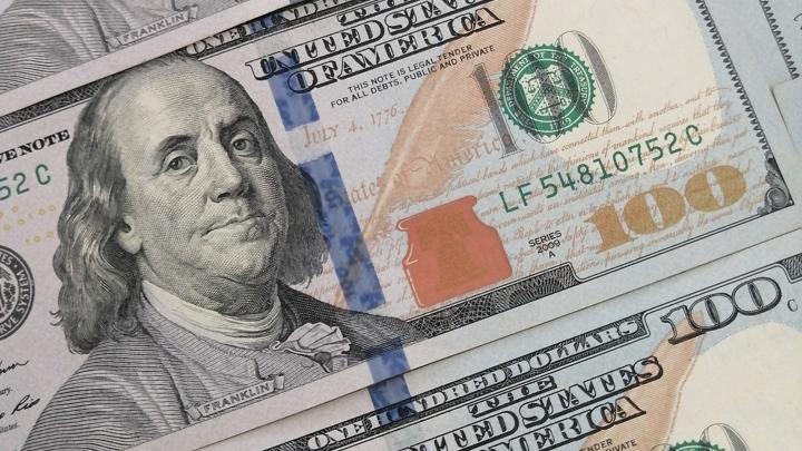 Wohngeld und Vermögen: Alles, was Sie über Freigrenzen und Anrechnung wissen müssen Wohngeld und Vermögen: Alles, was Sie über Freigrenzen und Anrechnung wissen müssen